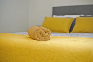 2BDR - City Explorer