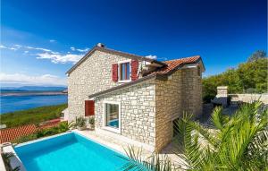 Villa View 
