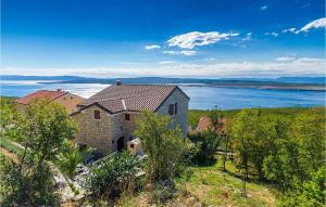 Villa View 
