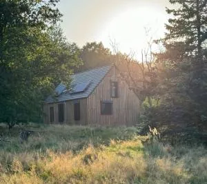 Foundation - 尼斯河畔赫拉德克