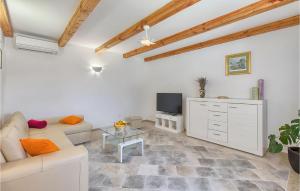 Villa Ladonja 
