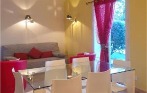 Cozy Home In Cabannes With Wifi