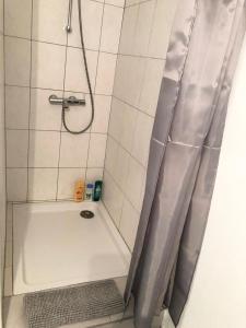 Appartements Studio 7-4 - proche frontiere de Bale : photos des chambres