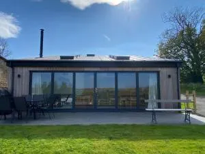 1 Orchard Cottages - Craster