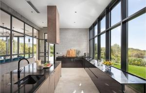 Villa Valens Residence 