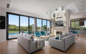 Villa Valens Residence 