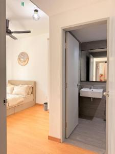 Maya bay Residences Splash Mania by MujiZen Bay