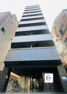 incense上野根岸901