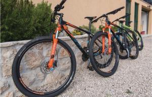 Pet Friendly Home In Orebic