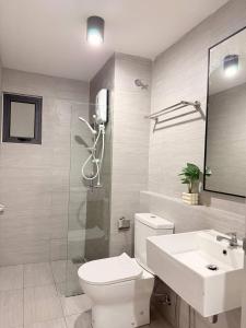 Maya bay Residences Splash Mania by MujiZen Bay