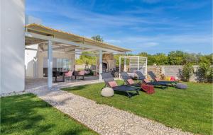 Villa Shimunelka
