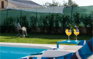 Beautiful Home In Kastel Kambelovac