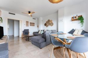 245 La Cala Los prados La Noria