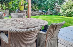 Gorgeous Home In Sint-Oedenrode