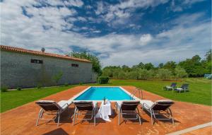 Villa Edera