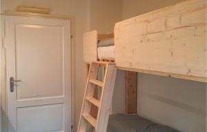 Gorgeous Home In Sint-Oedenrode