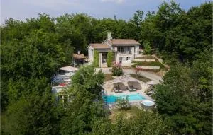 Villa Pican - Benažići