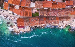 Villa Malipiero Residence 