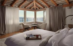 Villa Malipiero Residence - 5hvězdičkové hotely ve městě Rovinj