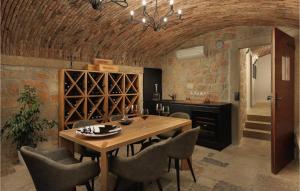 Villa Malipiero Residence 