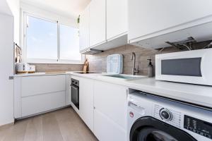 245 La Cala Los prados La Noria