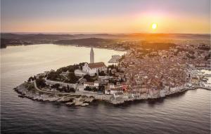 Villa Malipiero Residence 