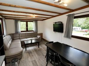 Harfenmühle Camping