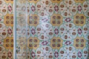 Villa Scogliera Cala Bianca