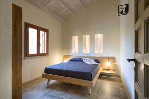 Villa Scogliera Cala Bianca