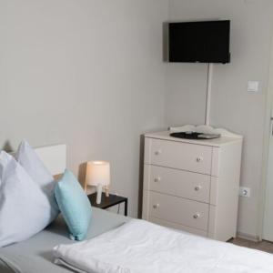 Báró Berg Apartman