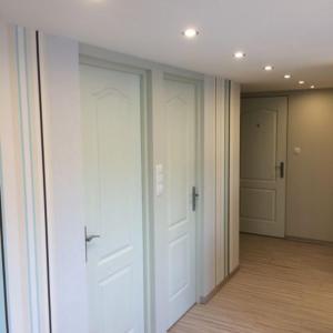 Báró Berg Apartman