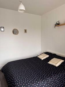 Appartements Influence Orient : photos des chambres