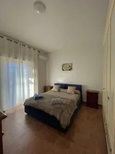 Sea&Sun Ladispoli - Palo