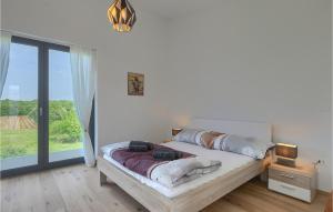 Villa Felice Novigrad 