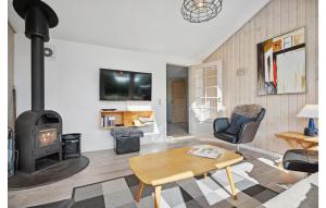 Holiday Home Haderslev 2