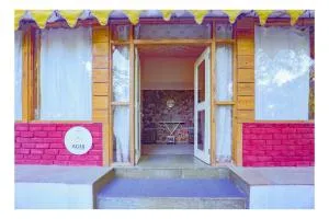 Aranya by Stories - Chandwaji