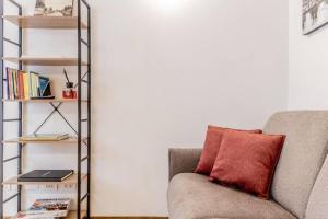 CasaTrastevere Alessio&Simone