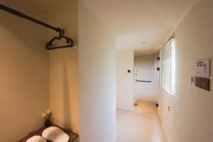 Narrative Ocean - Laiyang