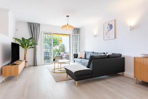 225 Mijas Playa La Cala