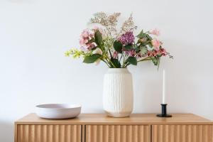 225 Mijas Playa La Cala