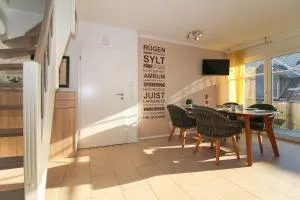 FriesenZeit - Ostermarsch