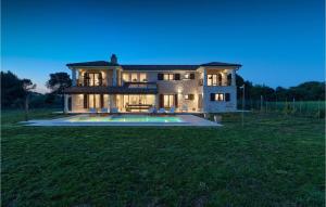 Villa Campagna