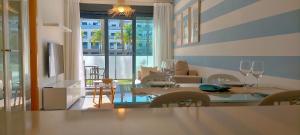 Anacasa Dunas MET Oliva Nova Dos Terrazas AP201