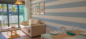 Anacasa Dunas MET Oliva Nova Dos Terrazas AP201