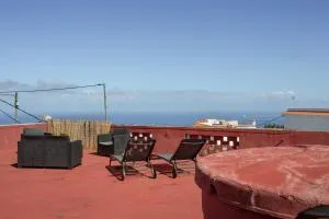 Un jardin al mar - Genovés