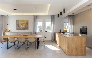 Villa Amari Istria 