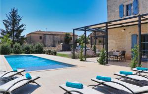 Villa Pi