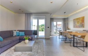 Villa Amari Istria 