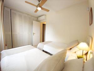 Sea views, Club Caronte, Riviera