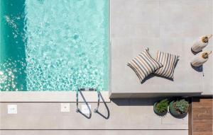 Villa Amari Istria 